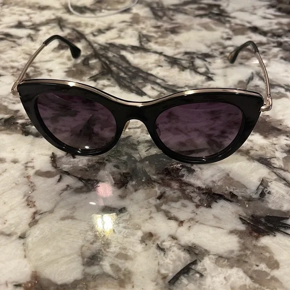 Alice + Olivia | Accessories | Alice Olivia Gansevoort  display picture 1